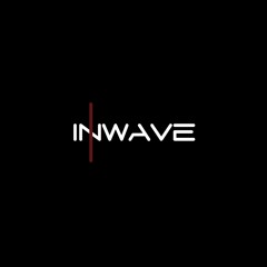 Inwave