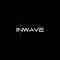 Inwave
