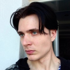 Danka