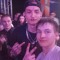TeKkMeCk