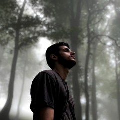 Alireza Andarz