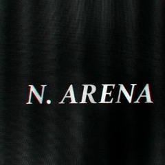 N. Arena