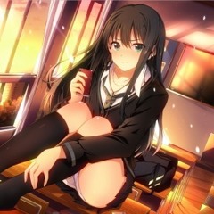 dxni
