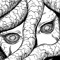 starbreaker