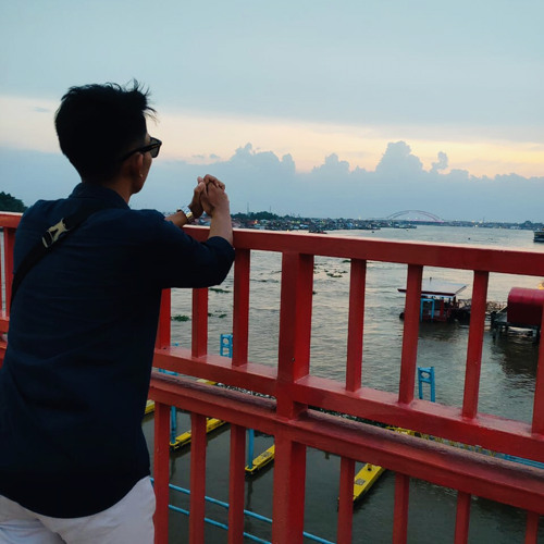 Bamain jo bayang kasih.mp3