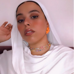 Nancy Ghabbour