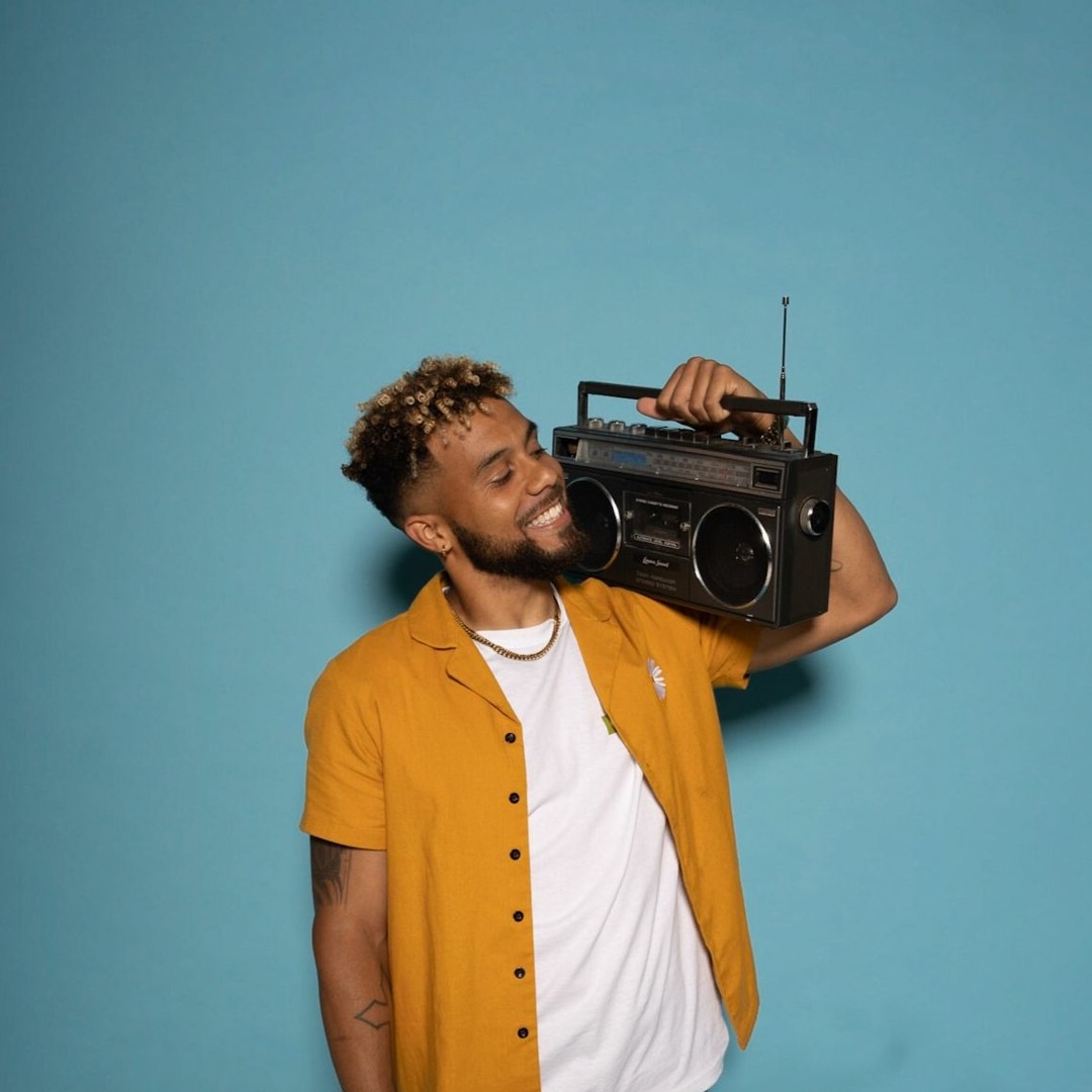 Stream Rize Michael music | Listen to songs, albums, playlists for