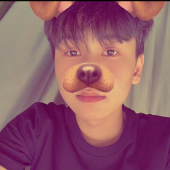 Đăngg Hưngg