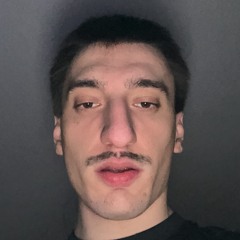 muratbayramerdogdu