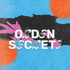 Orden Secreto