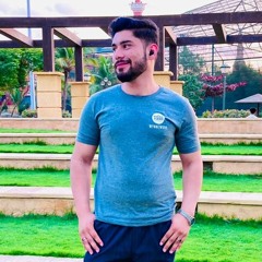 Kakar Jee