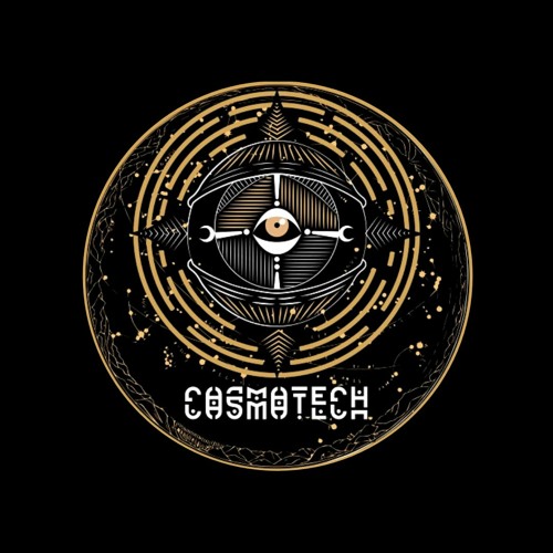 ✧ Cosmotechrecords’s avatar