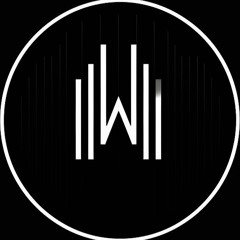 Trance Music Loops
