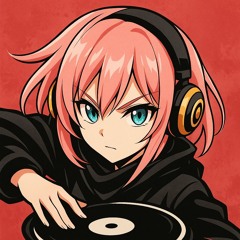 Raveheart