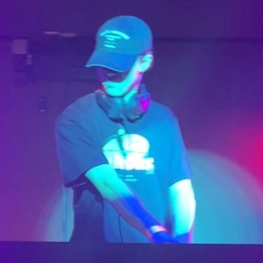 amon_dnb
