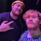 dubstepenjoyer23