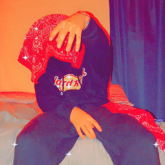 Redz2Fye