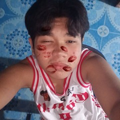 WinNyNaaa