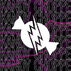 Kandy Choppe