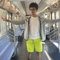 cloudmanwun