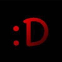ᛕɭครຖຟ