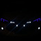 BUGS.2GD