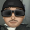 highek23