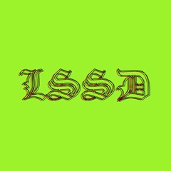 LSSD