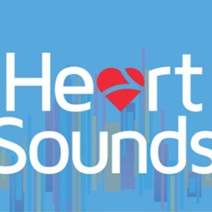 Heart Sounds