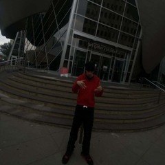 BabyspillK - Savv4x Ksbands (unreleased)