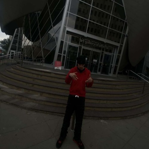 BabyspillK - Savv4x Ksbands (unreleased)