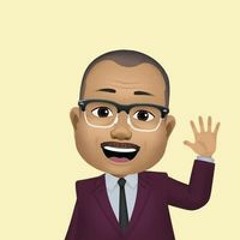 Tony Santoyo Compositor