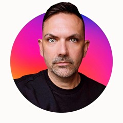 Keyth David - (MIXCLOUD for My Music)