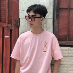 Anh Luong