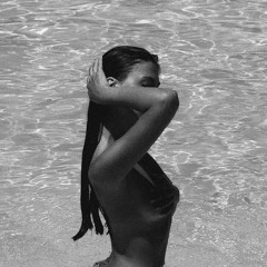 ViolaSm