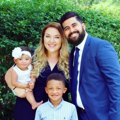 Lauatu Inukihaangana