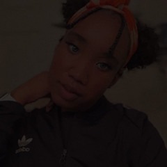 Ayri Jackson