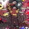 XXX_XXXXAVIER