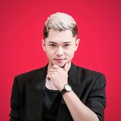 Bảo Kun (Official)