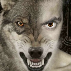 NexistOfficial