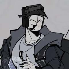 dami :]