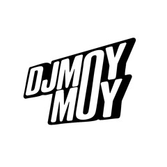 DJ MoyMoy