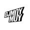 DJ MoyMoy