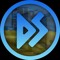Den4ikSeekers