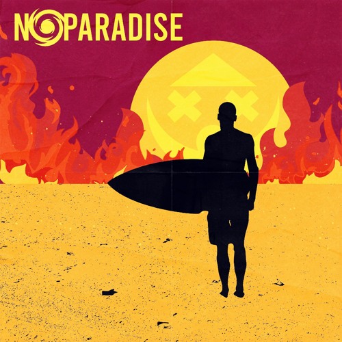 NoParadise’s avatar