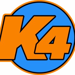K4
