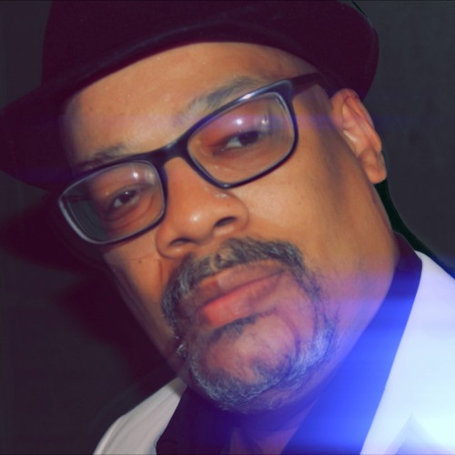 Stream Joe B The Professor | Listen to music albums online for free on ...