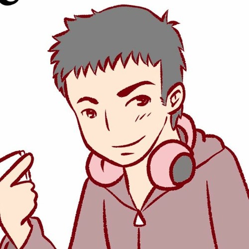 ninmuso’s avatar