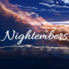 Nightembers