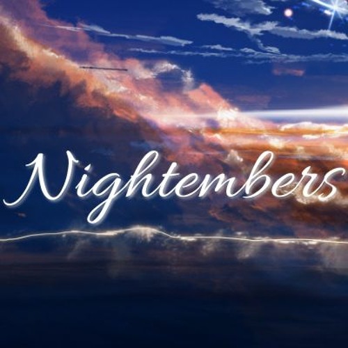 Nightembers’s avatar